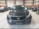 Kia Sportage Ex Image 9