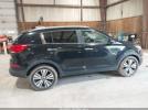 Kia Sportage Ex Image 7
