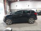 Kia Sportage Ex Image 13