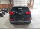Kia Sportage Ex Image 12