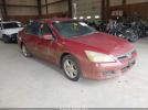 Honda Accord 2.4 Se Image 1