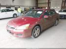 Honda Accord 2.4 Se Image 2