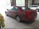 Honda Accord 2.4 Se Image 3