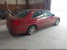 Honda Accord 2.4 Se Image 12