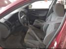 Honda Accord 2.4 Se Image 10