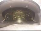 Honda Accord 2.4 Se Image 11