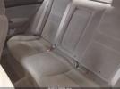 Honda Accord 2.4 Se Image 5