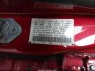 Honda Accord 2.4 Se Image 7
