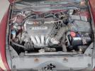 Honda Accord 2.4 Se Image 9