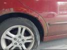 Honda Accord 2.4 Se Image 6