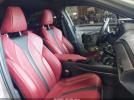 Lexus Ux F Sport Image 3