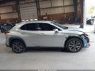 Lexus Ux F Sport Image 10