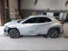 Lexus Ux F Sport Image 16