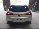 Lexus Ux F Sport Image 17