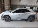 Lexus Ux F Sport Image 18