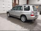 Subaru Forester 2.5x Image 12