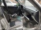 Subaru Forester 2.5x Image 6