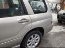 Subaru Forester 2.5x Image 11
