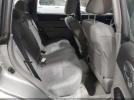 Subaru Forester 2.5x Image 5
