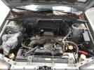 Subaru Forester 2.5x Image 8