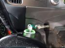 Subaru Forester 2.5x Image 9