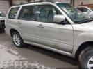 Subaru Forester 2.5x Image 3