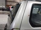 Subaru Forester 2.5x Image 10