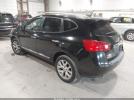 Nissan Rogue Sv Image 2