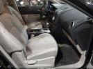 Nissan Rogue Sv Image 5