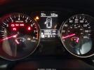 Nissan Rogue Sv Image 8