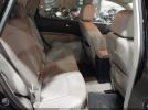 Nissan Rogue Sv Image 10