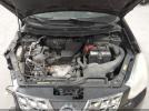 Nissan Rogue Sv Image 9