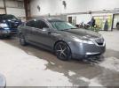 Acura TL 3.5 Image 1