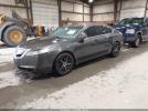 Acura TL 3.5 Image 3