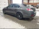 Acura TL 3.5 Image 2