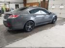 Acura TL 3.5 Image 4