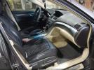 Acura TL 3.5 Image 6