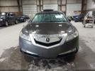 Acura TL 3.5 Image 7