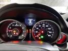 Acura TL 3.5 Image 5