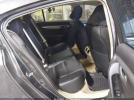 Acura TL 3.5 Image 8