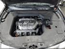 Acura TL 3.5 Image 10