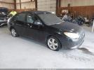 Hyundai ELANTRA Image 1