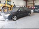 Hyundai ELANTRA Image 5