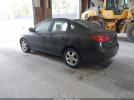 Hyundai ELANTRA Image 3