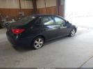Hyundai ELANTRA Image 4