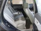 Hyundai ELANTRA Image 14