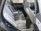 Hyundai ELANTRA Image 6