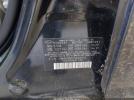 Hyundai ELANTRA Image 13
