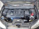 Hyundai ELANTRA Image 7