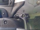 Hyundai ELANTRA Image 8